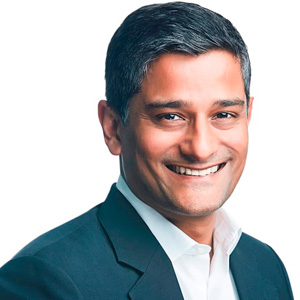 Preparing your Multinational for E-Commerce in Asia