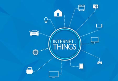 How the Combination of IoT and Blockchain will Impact Industries?