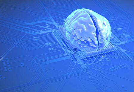 Useful Applications of Cognitive Computing Technology