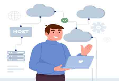 What CIOs and CTOs Need to Know About Future Salesforce Integration