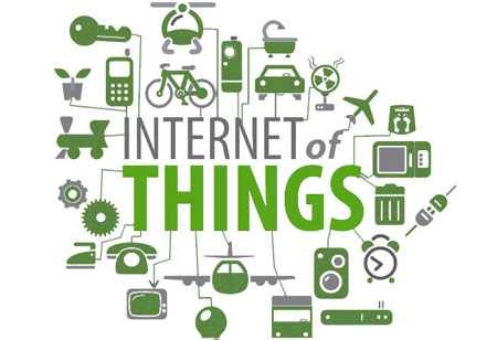 Strategizing Network Security in the IoT Space