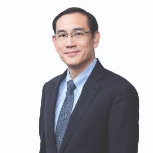 Data, Diagnostics, Drugs & Doctors How Digital Technology is Revolutionizing Healthcare