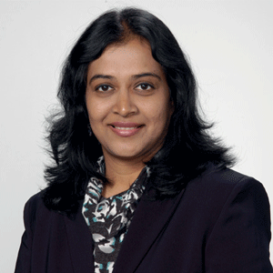 HR technology and Impact in the work place