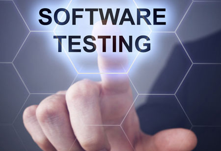 Mitigating Unnecessary Delays in Software Testing