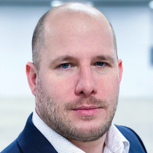 Using IT Budgets To Drive Strategic Outcomes