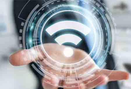 Top Wireless Technology Trends for 2021