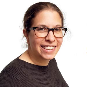 How Technology is Changing the Entire Employee Lifecycle