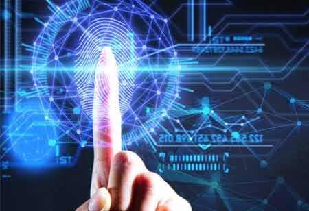 Top Trends in Cognitive Systems and Computing