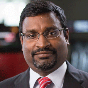 Culture Transformation-Key to a Data Driven Organization