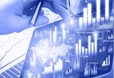 How Blockchain is Reshaping the Future of Healthcare?