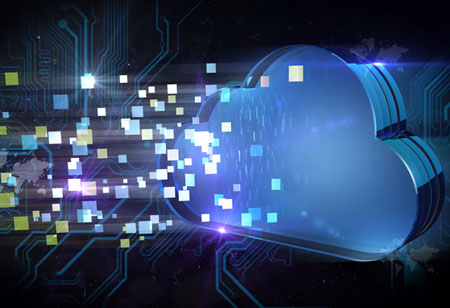 Hybrid Cloud Solutions: Creating a Sustainable Future for IT