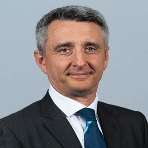 Elevating Field Services through Technology
