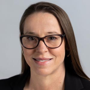 The Federal Government is Open for Innovation 