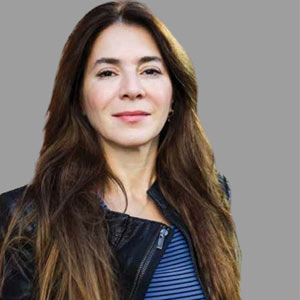 Digitalization is the Key to Sustainable Manufacturing