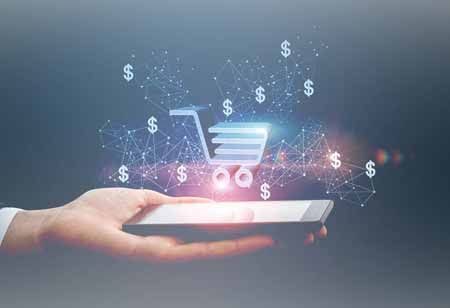 Organizations to buckle up with cognitive computing trend before 2022