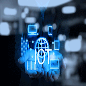 MicroEJ and Micrium Combine to Develop Software for IoT and Embedded Devices