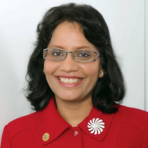 Big Data & Insights: Oil for the Digital Age