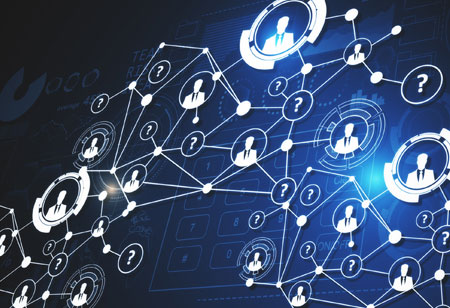 Leveraging Artificial Intelligence in Digital Marketing