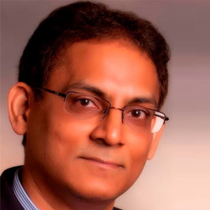 Artificial Intelligence-Journey towards the Center of the Enterprise