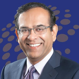 Three CEO Imperatives for Corporate Transformation