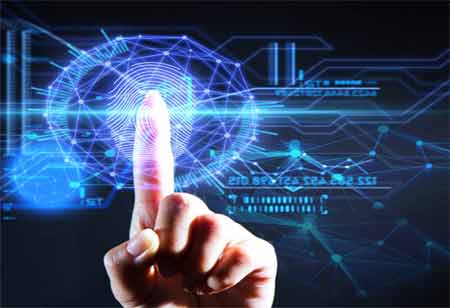 IDP and Its Growing Influence in Document Management