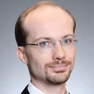 Simplifying Infrastructure Management with Microsoft Solutions