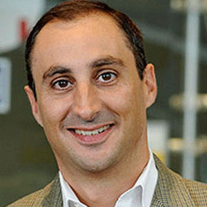 Making Healthcare as Easy as Renting a car : How Adopting Consumer IT Can Improve Patient Lives