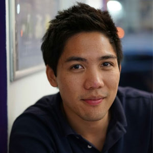 The Rise of B2B Fintech in Southeast Asia
