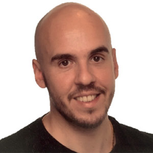 content-image