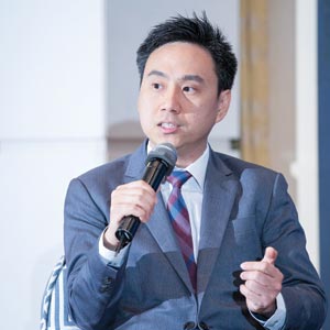 Regtech Should Become A Mandate After Covid-19