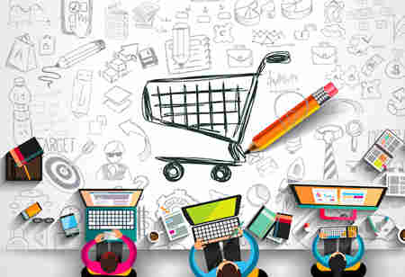 5 Tips for Great Online Retail Experience