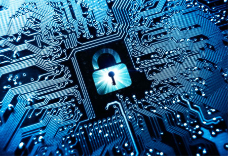 Cyberthreats: The Wakeup Calls for the Enterprises