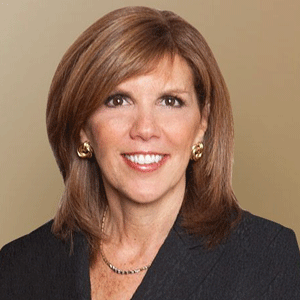 Utilizing a Best-of-Breed Approach for Talent Development