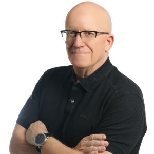 Exploring Growth in the Digital Frontier with DynaQuest Technology Services