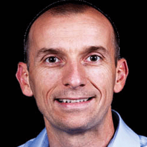 Software Defined Networks and Network Function Virtualization