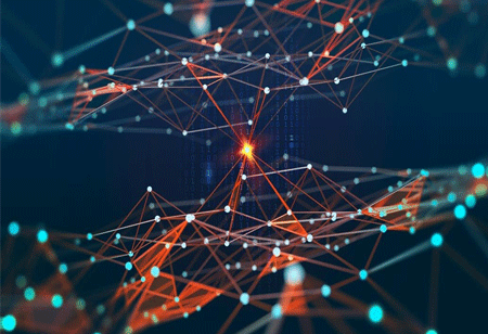 AI-Driven Neural Machine Translation Stealing the Show