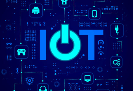 Issues Leading to the Descent of an IoT Certification Plan