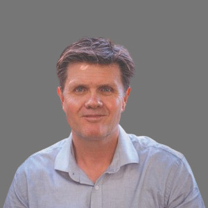 Key principles for campus technology investments Key principles for campus technology investments