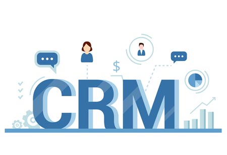Key Strategies of Customer Relationship Management in an Organization