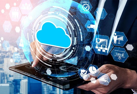 What are the Benefits of Cloud Managed Services?