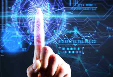 Popular Trends in Data Integration to Look for in 2022