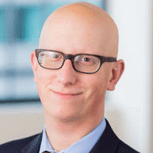 The Client Clearing Offering: Balancing Cost, Risk, and Client Service