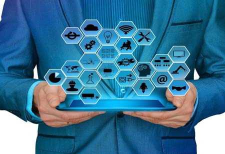 Three Reasons why your Managed Service Provider is Not the Best Fit for Your Business