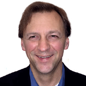Approach for a Hybrid On-Premise & Cloud Strategy