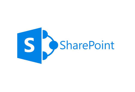 SharePoint Business Intelligence with Multi-Tenant Capability