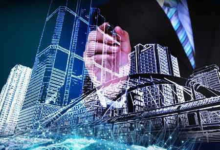 Rise of Formal Tech Education