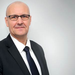 Mashreq's extraordinary technology innovation