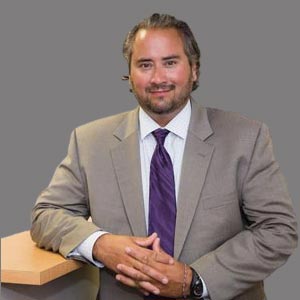 The Potential and the Perils of IT's New Tech Savvy Customers