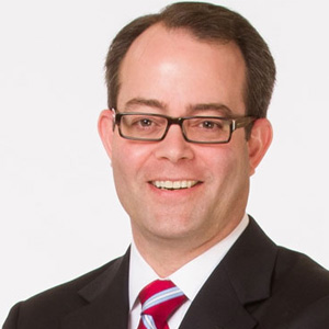 Enterprise Security Strategies in Todays Threat Environment