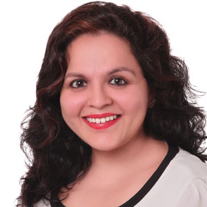 Technology as a Tool to Aid the Legal Function